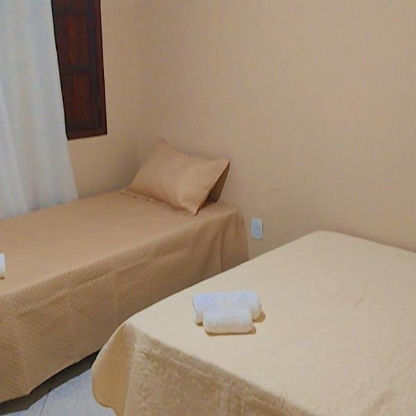 Casa Diana - Foto 2
