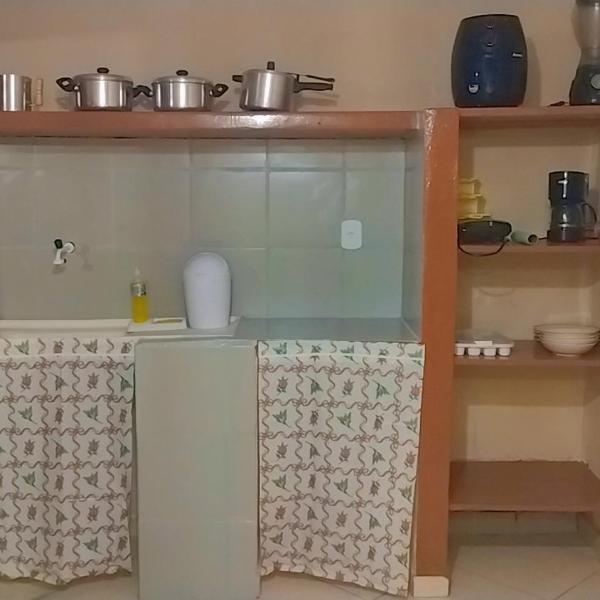 Casa Diana - Foto 3