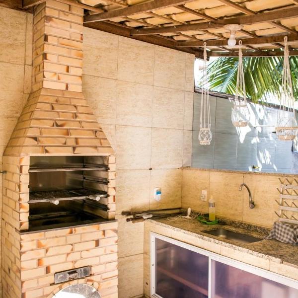 DUPLEX em Arraial do Cabo