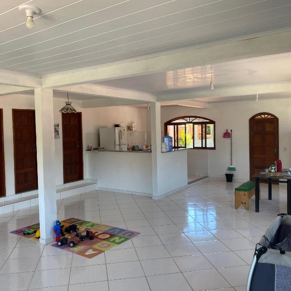 Apartamento em Itapemirim - Foto 4