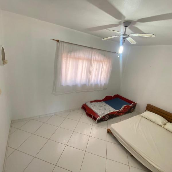 Apartamento em Itapemirim - Foto 2