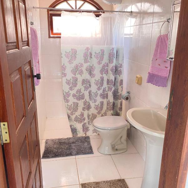 Apartamento em Itapemirim - Foto 3