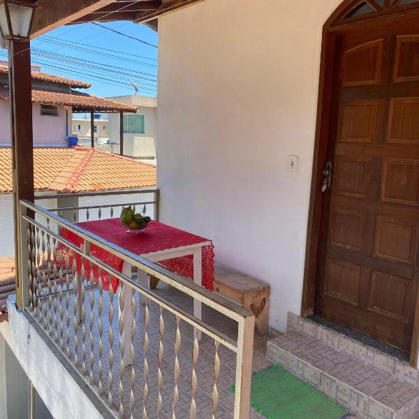 Apartamento em Itapemirim - Foto 5