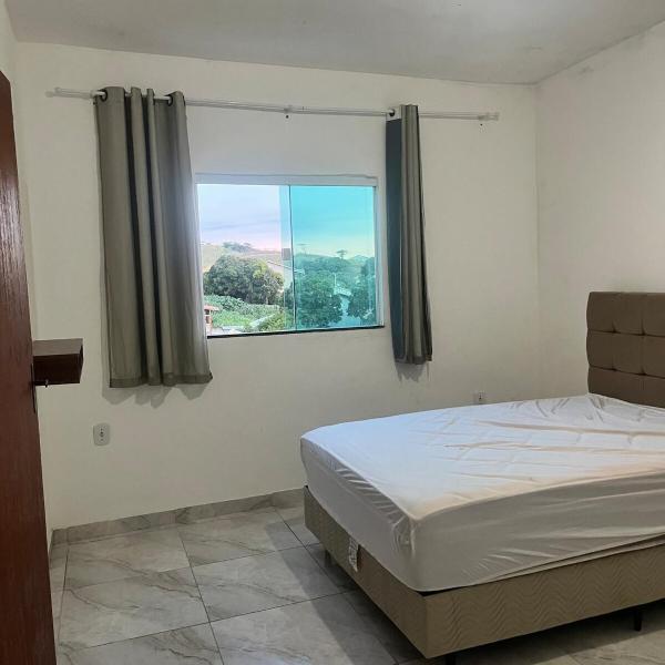 Casa em São Pedro a 50 metros da praia do sol - Foto 2