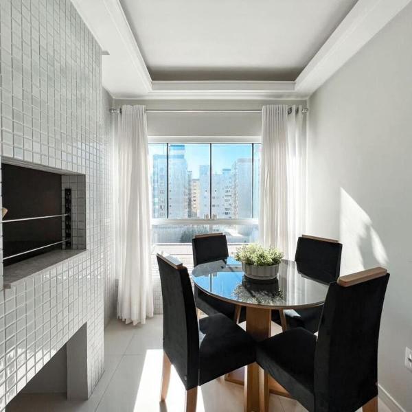 Apartmento próximo ao mar - Foto 5