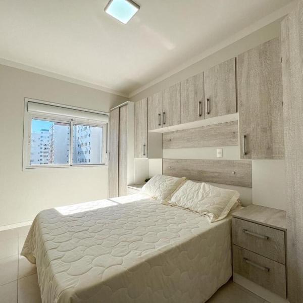 Apartmento próximo ao mar - Foto 2