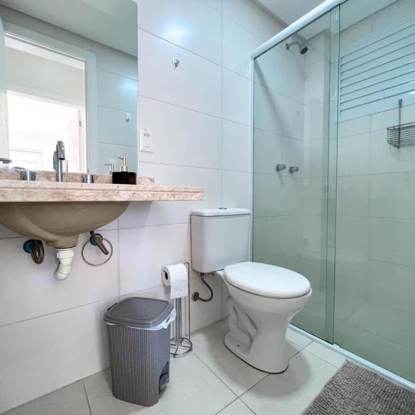 Apartmento próximo ao mar - Foto 3