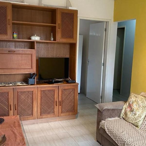 Casa na Praia da Cachoeira do Bom J - Foto 3