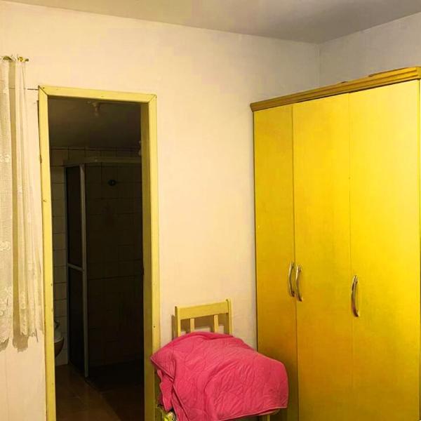 Casa na Praia da Cachoeira do Bom J - Foto 5