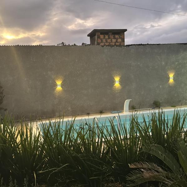 Casa praia - Foto 3