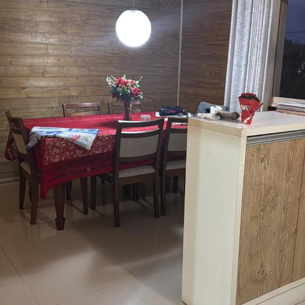 Casa praia - Foto 4
