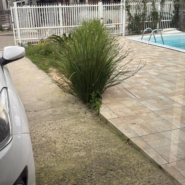 Casa praia - Foto 5