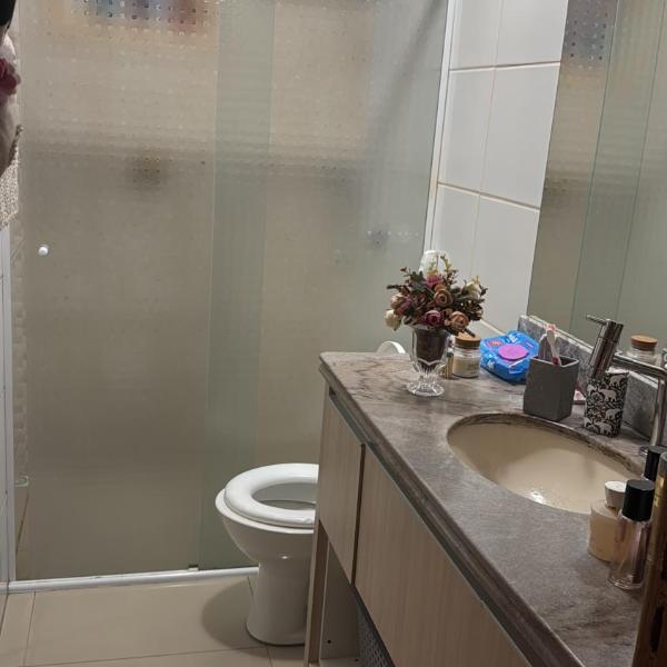 Casa praia - Foto 2