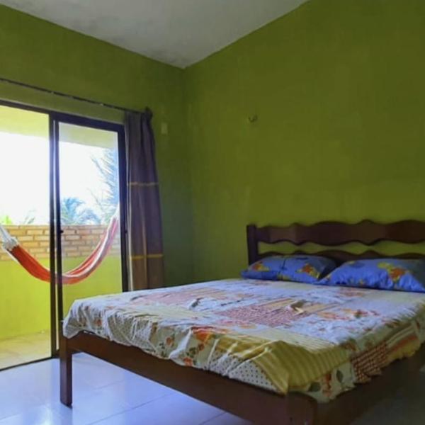 casa n 2 jeri - Foto 2