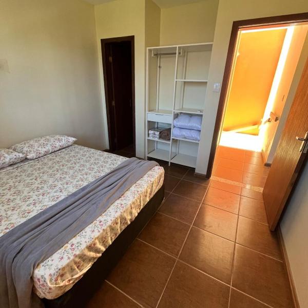 Aconchego di Praia - Foto 2