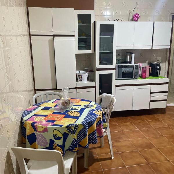 Casa na praia - Foto 4