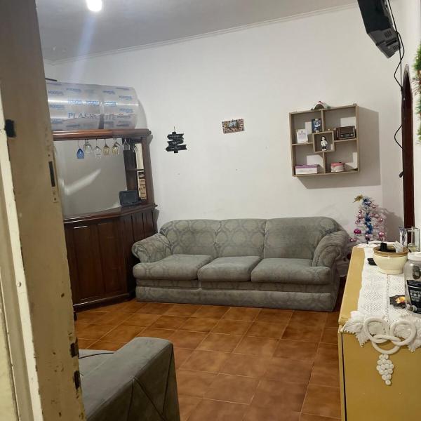 Casa na praia - Foto 5