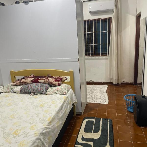 Casa na praia - Foto 2