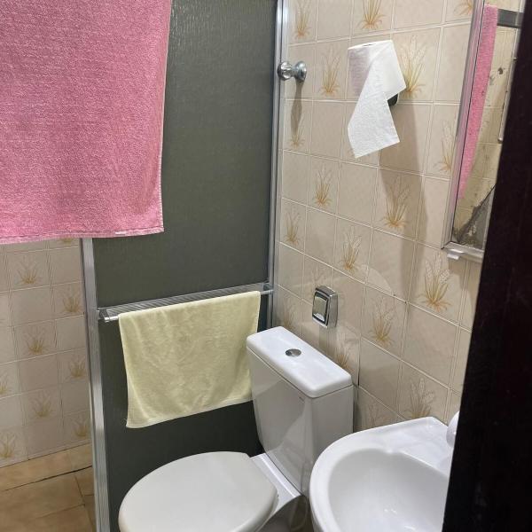 Casa na praia - Foto 3