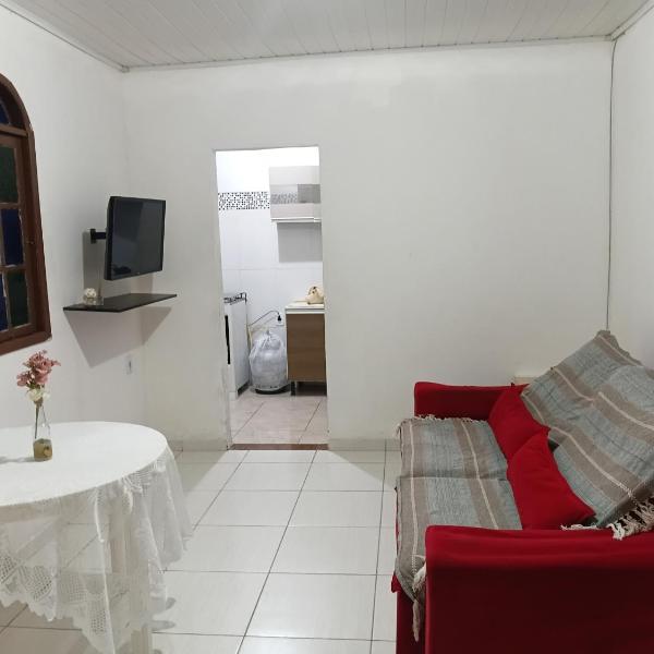 Casa - Rio das Ostras - Foto 4