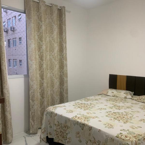 Aconchego Da Diane - Enseada - Foto 2