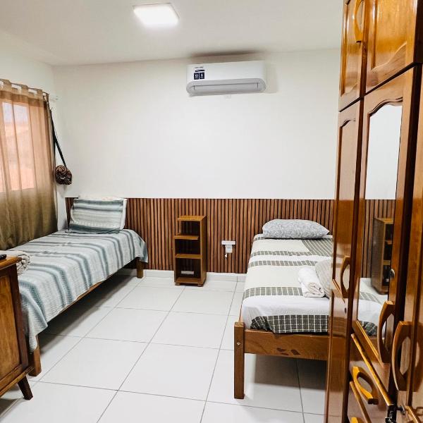 Delta Reservation - Duplex House in Parnaíba - Foto 2
