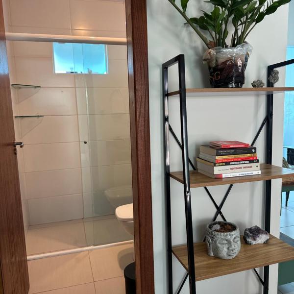 Casa com piscina no Campeche - Foto 4