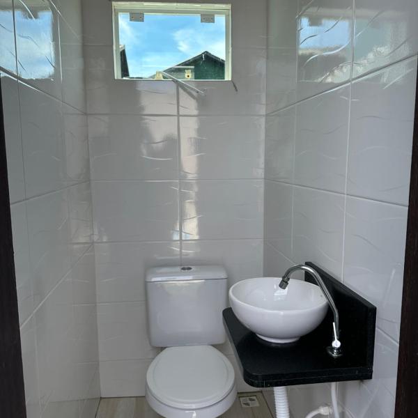 Casa com piscina no Campeche - Foto 3