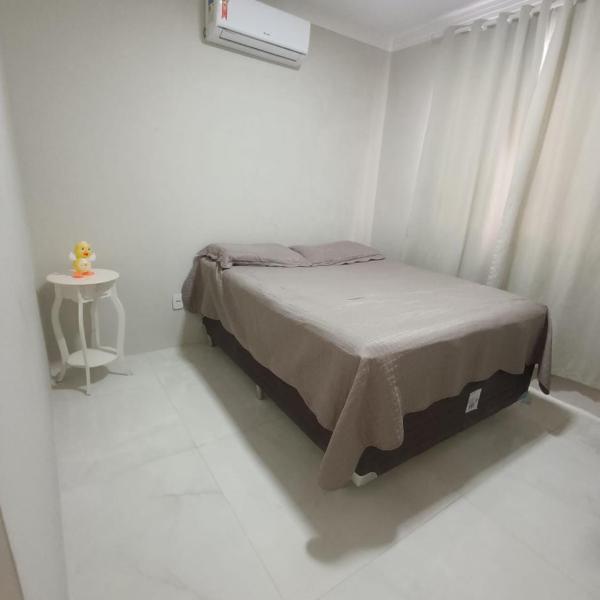 Casa com piscina Jauá - Foto 2