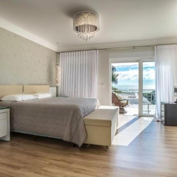 Casa Jurerê Internacional - Foto 2