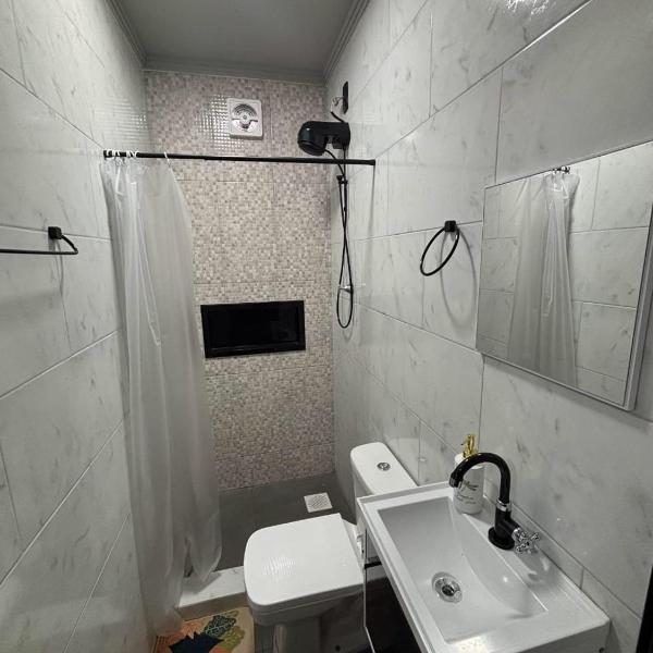 Loft - Campeche - Foto 3