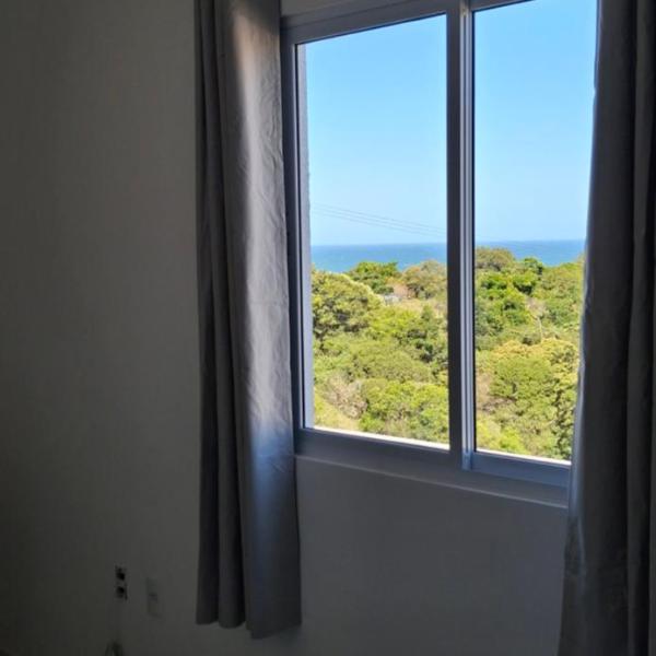 Apartamento em Imbituba - Foto 2