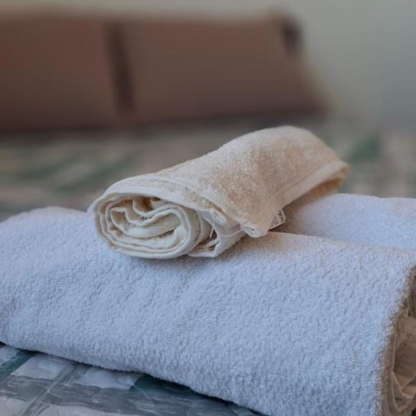Apartamento em Imbituba - Foto 3