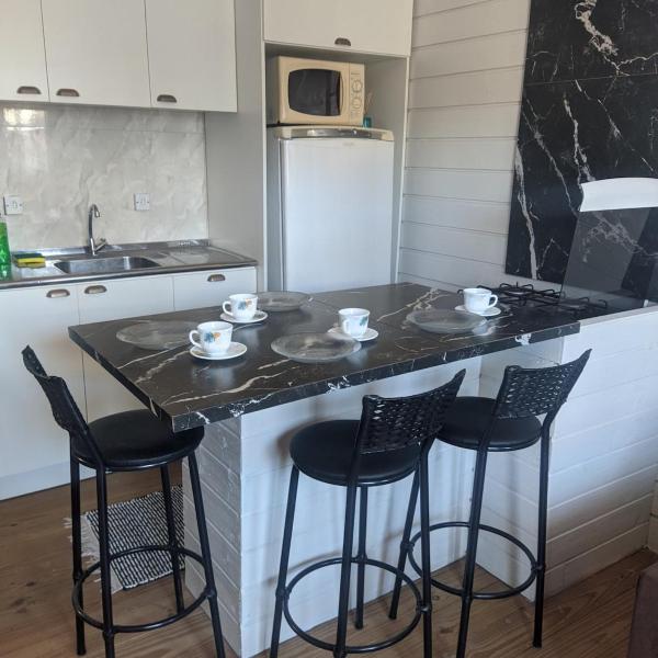 Casa de vacaciones en alquiler - Foto 4