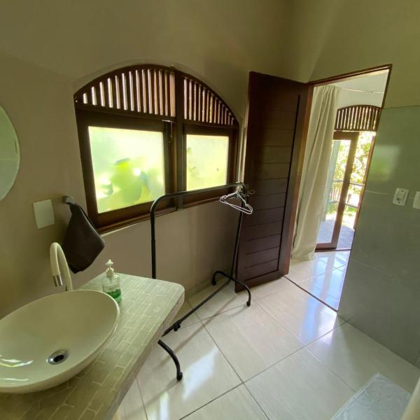 Apartamentos GoPipa934 - Foto 3