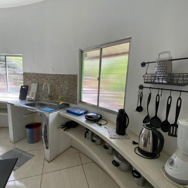 Apartamentos GoPipa934 - Foto 5