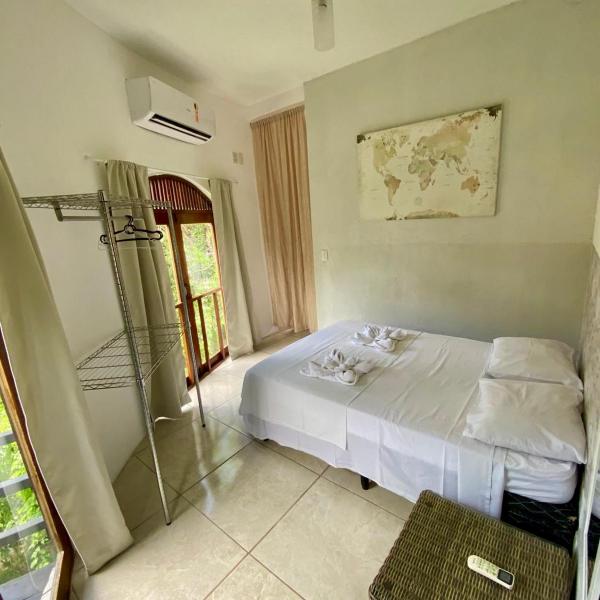 Apartamentos GoPipa934 - Foto 2
