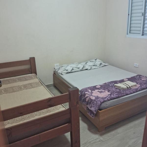 Casa em Sorocaba com Sacada - Foto 2