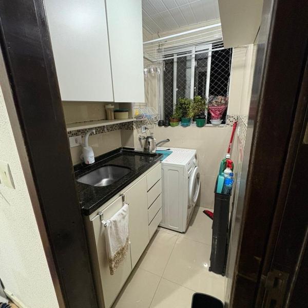 Loft 102 Bigorrilho