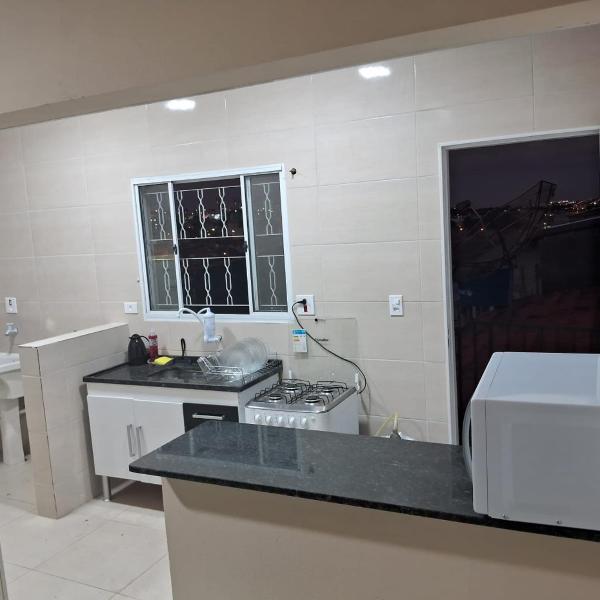 Casa em Sorocaba com Sacada - Foto 3