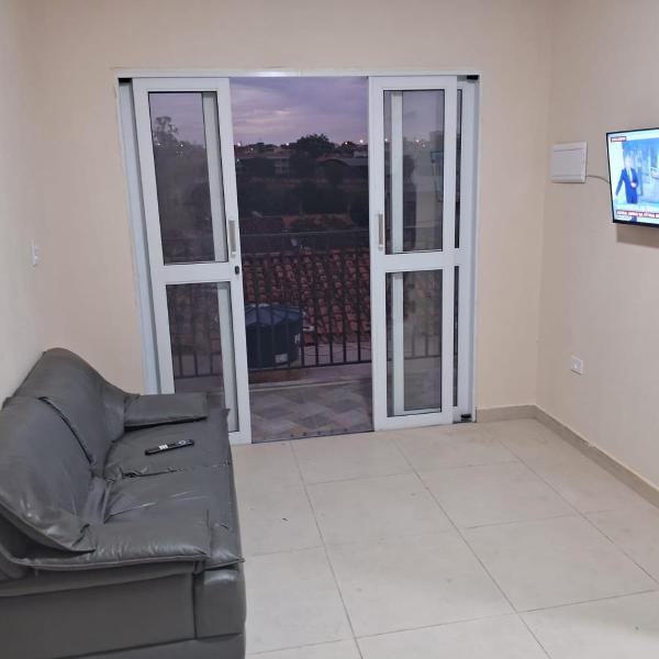 Casa em Sorocaba com Sacada - Foto 5