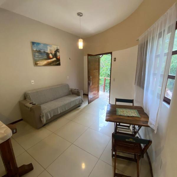 Apartamentos GoPipa934 - Foto 4