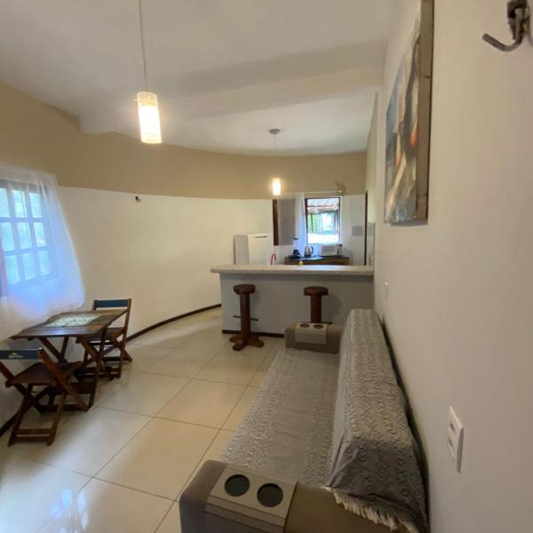 Apartamentos GoPipa934