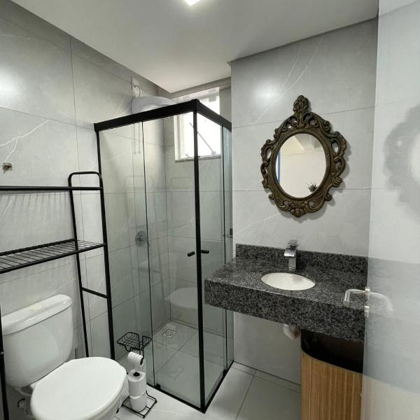Lordes Apartment - Foto 3
