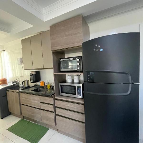 Lordes Apartment - Foto 4