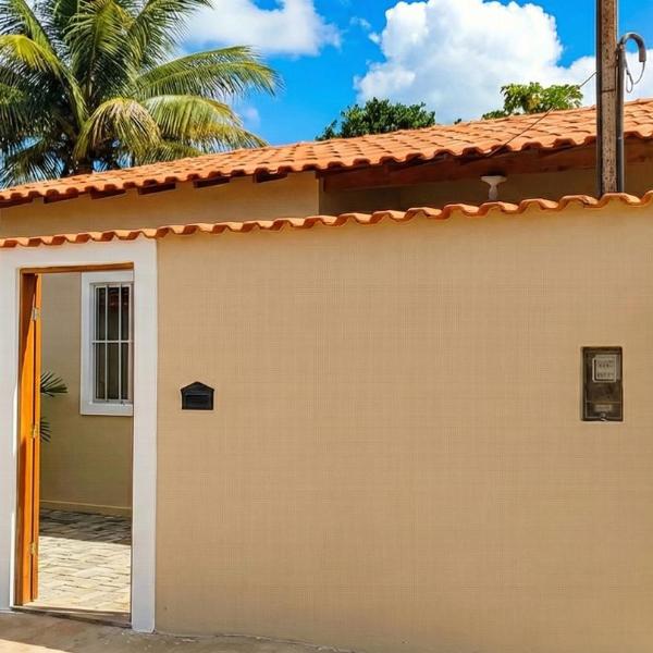 Casa da Villa Santa Rita - Foto 5