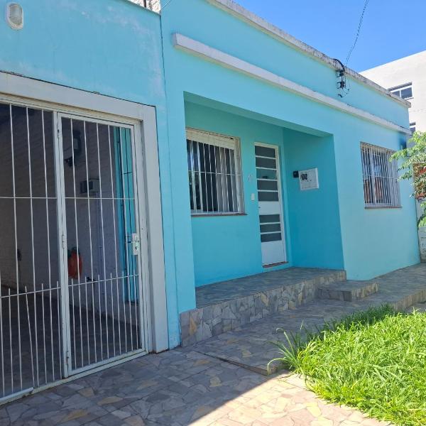 Casa Livramento Rivera diária - Foto 5