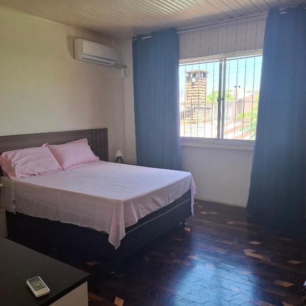 Casa Livramento Rivera diária - Foto 2