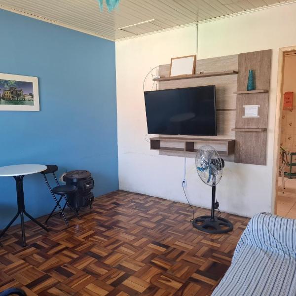 Casa Livramento Rivera diária - Foto 3