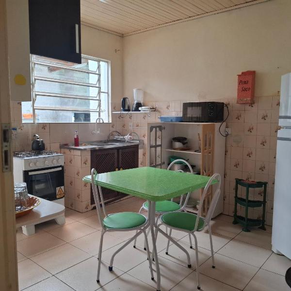 Casa Livramento Rivera diária - Foto 4
